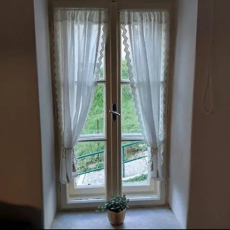 Naehe Vijecnica Szarajevó