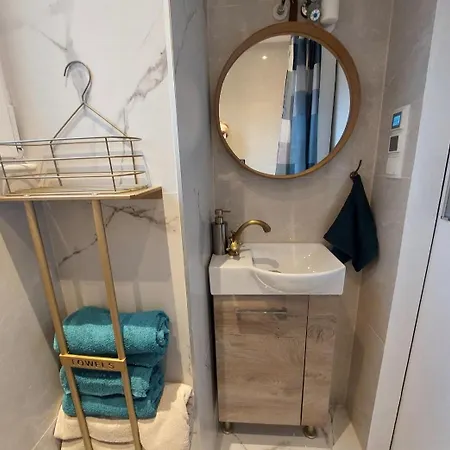 Naehe Vijecnica Szarajevó