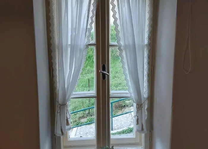 Naehe Vijecnica Sarajevo